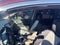 2016 Honda Pilot EX