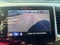 2016 Honda Pilot EX