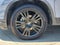 2022 Honda Pilot Black Edition