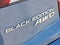 2022 Honda Pilot Black Edition