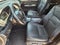 2022 Honda Pilot Black Edition