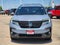 2022 Honda Pilot Black Edition