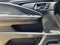 2022 Honda Pilot Black Edition