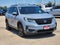 2022 Honda Pilot Black Edition