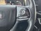 2022 Honda Pilot Black Edition