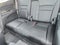 2022 Honda Pilot Black Edition