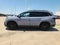 2022 Honda Pilot Black Edition