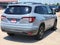 2022 Honda Pilot Black Edition