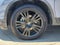 2022 Honda Pilot Black Edition