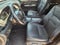 2022 Honda Pilot Black Edition