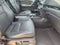 2022 Honda Pilot Black Edition