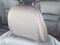 2022 Honda Pilot Black Edition