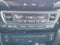 2022 Honda Pilot Black Edition
