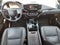 2022 Honda Pilot Black Edition
