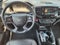 2022 Honda Pilot Black Edition