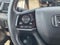 2022 Honda Pilot Black Edition
