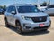 2022 Honda Pilot Black Edition
