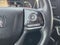 2022 Honda Pilot Black Edition