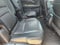 2022 Honda Pilot Black Edition
