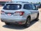 2022 Honda Pilot Black Edition