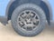 2023 Honda Pilot TrailSport