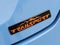 2023 Honda Pilot TrailSport