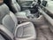 2023 Honda Pilot TrailSport