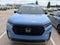 2023 Honda Pilot TrailSport