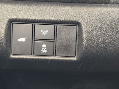 2023 Honda Pilot TrailSport