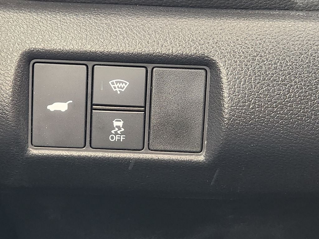 2023 Honda Pilot TrailSport