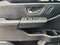 2023 Honda Pilot TrailSport