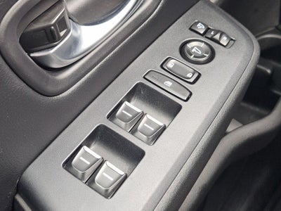 2023 Honda Pilot TrailSport