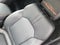 2023 Honda Pilot TrailSport