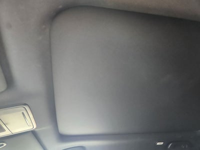 2023 Honda Pilot TrailSport