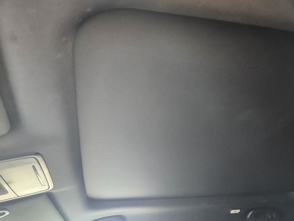 2023 Honda Pilot TrailSport