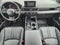 2023 Honda Pilot TrailSport