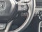 2023 Honda Pilot TrailSport