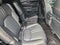 2023 Honda Pilot TrailSport