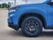 2023 Honda Pilot TrailSport