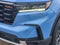 2023 Honda Pilot TrailSport