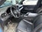 2023 Honda Pilot TrailSport
