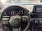 2023 Honda Pilot TrailSport