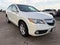 2014 Acura RDX Technology Package