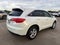 2014 Acura RDX Technology Package