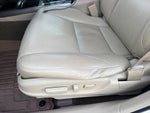 2014 Acura RDX Technology Package
