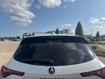 2024 Acura MDX Technology