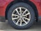 2016 Nissan Pathfinder SL