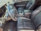 2016 Nissan Pathfinder SL