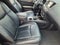 2016 Nissan Pathfinder SL