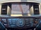 2016 Nissan Pathfinder SL